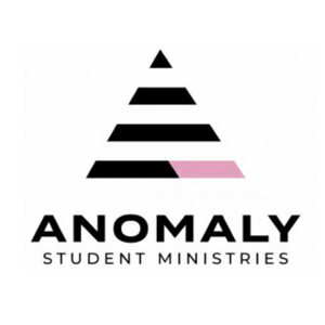 Anomaly Student Ministries