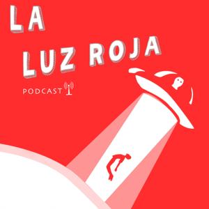 La Luz Roja