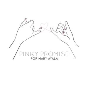 Pinky Promise