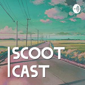 ScootCast