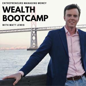 Wealth Bootcamp®