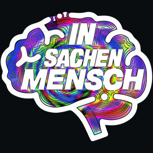 In Sachen Mensch