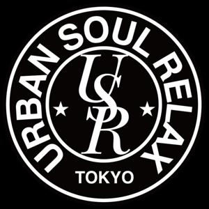 URBAN SOUL RELAX PODCAST