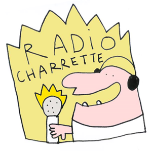 Radio Charrette