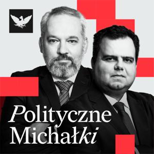 Polityczne Michałki