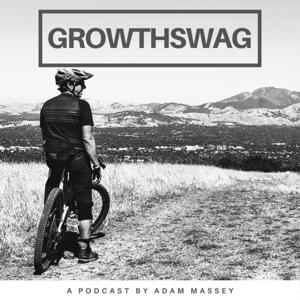 GrowthSwag Podcast