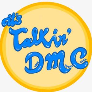 Talking DMC