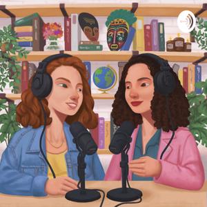 Le Podcast d'Alice & Farah