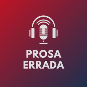 Prosa Errada