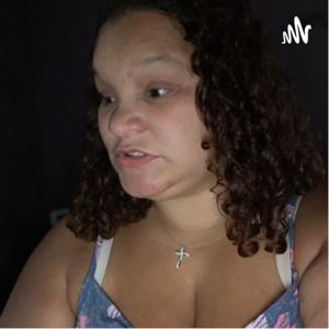 Kayla's Quirks And Stuff!