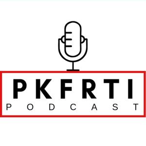 PKFRTI