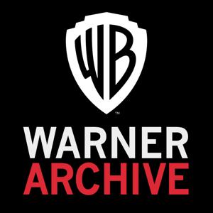 Warner Archive Podcast by Warner Bros. Podcast Network