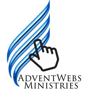 AdventWebs Ministries