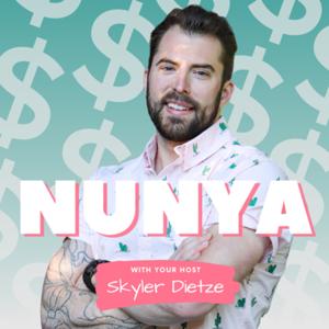 NUNYA