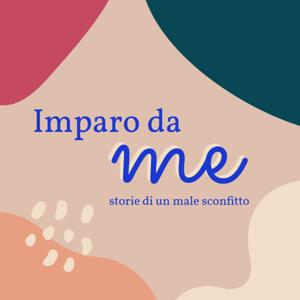 Imparo da me
