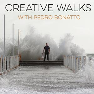 Creative Walks