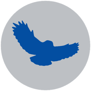 LawSoc's Legal Loop