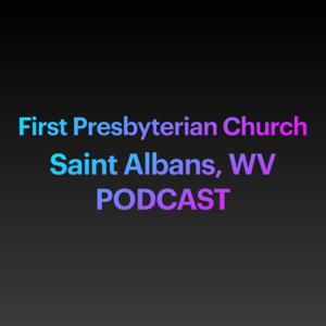 FPCSA
Podcast