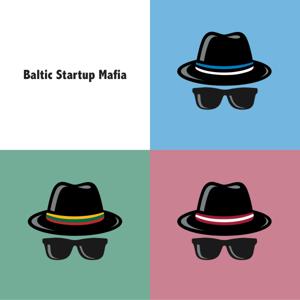 Baltic Startup Mafia