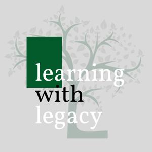 Learning with Legacy