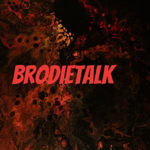 BrodieTalk