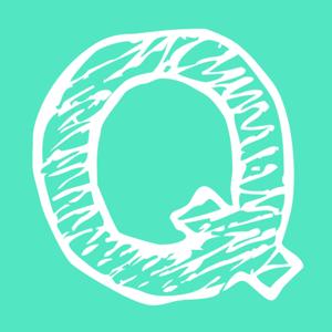 Bowl of Questions