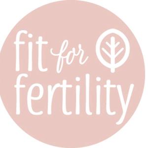 Fit for fertility: Grip op je vruchtbaarheid