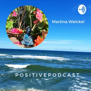 Positivepodcast