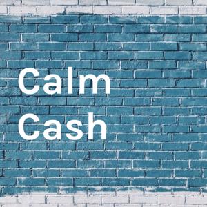 Calm Cash