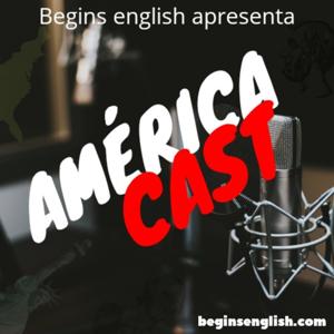 AméricaCast