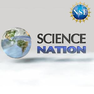 Science Nation
