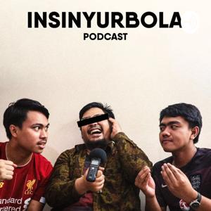 InsinyurBola