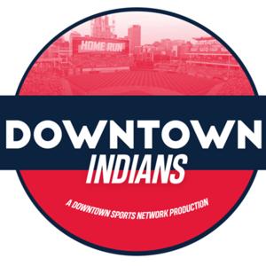 Downtown Indians