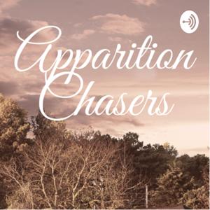 Apparition Chasers