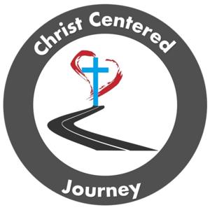 Christ Centered Journey