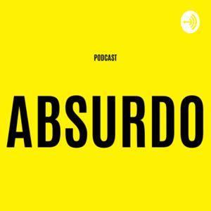 Absurdo