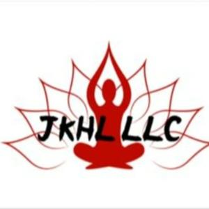 JKHL