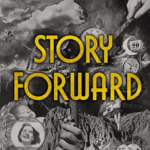 Story Forward