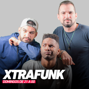 Xtra Funk