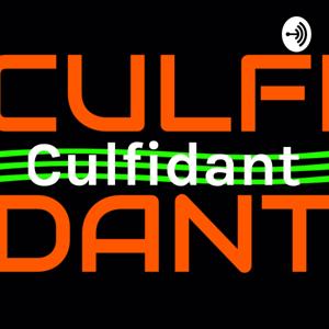 Culfidant