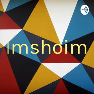 Imshoim