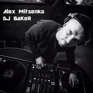 Alex Mitsenko (BaKeR)