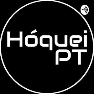 Vamos Falar de Hóquei em Patins
