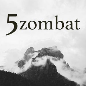 Szombat5