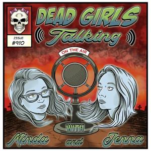 Dead Girls Talking