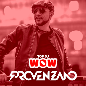 TOP DJ - Provenzano