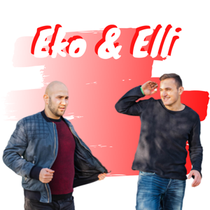 Eko und Elli