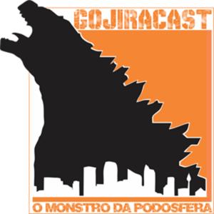 Gojiracast