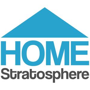 Home Stratosphere