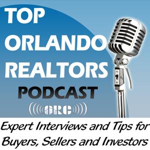 Orlando Realty Consultants